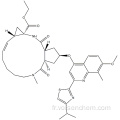 923604-57-3, Intermédiaire de Simeprevir